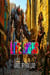 Life Signs