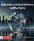 Big Data Analytics and the Future of Global Minimum Tax (BEPS and Pillar Two)