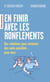 En finir avec les ronflements - Des solutions pour retrouver des nuits paisibles... pour tous