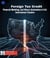 Foreign Tax Credit, Financial Modeling, and Alteryx Automation in U.S. International Taxation