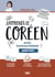 J'apprends le coréen avec simsimcoreen - Niveau débutant
