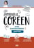 J'apprends le coréen avec simsimcoreen - Niveau débutant