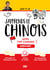 J'apprends le chinois avec Top Chinois - Niveau débutant