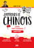 J'apprends le chinois avec Top Chinois - Niveau débutant
