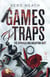Games and Traps: The Darragh and Valentina Duet - Titans and Tyrants Sets and Collections, #2