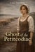 Ghost of the Petitcodiac