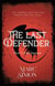 The Last Defender: Part 1: Fire Demon