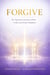FORGIVE: The Spiritual Economy of Debt, Credit, and Future Dominion