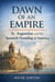 Dawn of an Empire - America Uncovered, #1