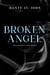 Broken Angel - After the Breaking, #2