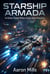 Starship Armada - Galactic Dominion, #2