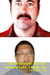 The Wilseyville Horror: Leonard Lake, Charles Ng