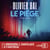 Le piège