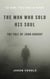 The Man Who Sold His Soul