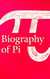 Biography of Pi - Mathematics, #1