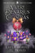 A Very Denarius Christmas - Primordial Protectors