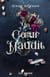 Un cœur maudit