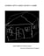 ANYBODY WITH A BODY CAN BUY A HOME: SOLUTIONS for YOUR excuses