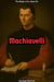 Machiavelli - The Modern Era, #16