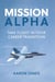 Mission Alpha: Take Flight in Your Career Transition