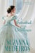 A Betrothal for Christmas - Christmas Scandals, #4