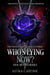 Who's Lying Now? - Fool Me Once, #6
