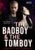 The Bad Boy & The Tomboy - Graduates of Arias High School, #1