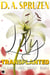 Lily Transplanted - The Flower Ladies Trilogy, #2