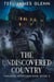 The Undiscovered Country - Paradise Investigations, #3
