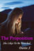 The Proposition: She Likes To Watch