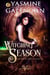 Witching Season: An Ante-Fae Adventure - The Wild Hunt, #19