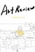 Togetherness - Art Review (English Version), #2