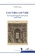 L'autre Louvre - Les Grands magasins du Louvre (1855-1939)