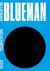 Blueman - Neuchâtel 2019