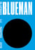 Blueman - Nantes 2019