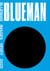 Blueman - Vevey 2020
