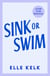 Sink or Swim