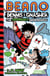 Beano Dennis & Gnasher: The Abominable Snowmenace
