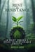 Rest is Resistance - Growth Mindset, #13