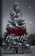 Un Noël à Heaven Hill - La Série Heaven Hill, #10