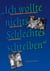 "Ich wollte nichts Schlechtes schreiben" - Luise Teichmüllers Aufzeichnungen über ihre Kinder und Enkelkinder, 1906 - 1949