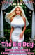 The Big Day: A Bimbo Transformation Story - Bimbo Nails, #1