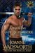 Aanraking van de Highlander: Schotse historische romantiek - De Matheson broers, #9