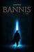 Bannis - Tome 2 : Miko