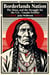 Borderlands Nation The Sioux and the Struggle for the U.S.–Canada Frontier