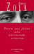 Pour les juifs - précédé de « Zola et ma famille » par Charles Dreyfus