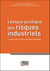 Lexique juridique des risques industriels - La supply chain à l'épreuve des aléas systémiques