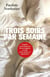 Trois soirs par semaine - Enquête sur la fréquence de nos rapports sexuels, entre mythes et injonctions