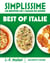 Mini Simplissime - Best Of Italie
