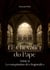 Le chevalier du pape - Tome II La conspiration des Bogomiles